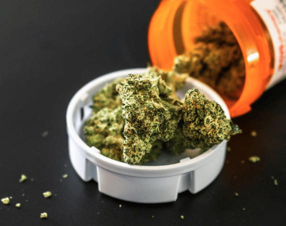 CBD Topicals for Skin Health and Inflammation